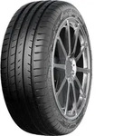 Linglong Sommerreifen motorcycle-tyres Sport Master ( 235/50 R17 100Y XL mit