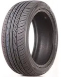 Mazzini Eco607 255/35R20 97W Xl