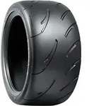 1x Nankang SPORTNEX AR-1 Sommerreifen 225/45 R17 94W XL Reifen