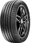 Nordexx Sommerreifen motorcycle-tyres NS9200 ( 215/35 R19 85W XL )