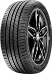 Nordexx Sommerreifen motorcycle-tyres NS9200 ( 255/55 R19 111W XL )
