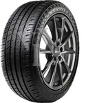 1x Radar DIMAX R8+ Sommerreifen 245/40 R20 99Y XL M+S Reifen