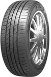 1x Sailun ATREZZO ELITE SH32 Sommerreifen 205/45 R16 87W XL Reifen