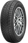 Sebring Sommerreifen motorcycle-tyres Road ( 165/65 R14 79T )