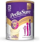 Abbott PediaSure Vanille, 400 g