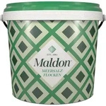 Flakes (1,4 kg, Eimer)
