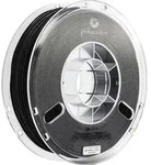 Polymaker PolyFlex TPU-95A - 0.75kg - 1.75mm - Baltas (PD01002)