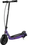 Razor Power Core S85, Klassischer Roller, Violett, 16 km/h, 54 kg, Unisex, 8...
