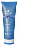 Milk_Shake Cold Brunette Conditioner 250 ml