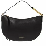 Coccinelle S.p.A. Schultertaschen - Schwarz