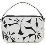 Desigual Tasche BOLS ONYX NARBONNE MINI - Wei&szlig;