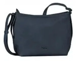 Gabor Malu Cross Bag M 927653 (1/dark blue) - Blau
