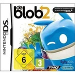 De Blob 2