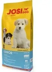 Hundefutter trocken JosiDog Junior 15 kg