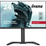 24" ETE Fast IPS Gaming, G-Master Red Eagle, FreeSync Premium, 1920x1080@165Hz,