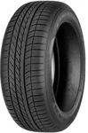 Goodyear Sommerreifen motorcycle-tyres Eagle F1 Asymmetric AT ( 235/60 R18 107V XL