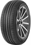 Lanvigator Sommerreifen motorcycle-tyres Comfort 2 ( 195/45 R15 82V XL )