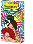Floragard Professional Growmix 70 Liter