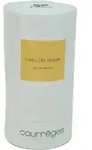 Courreges L'eau de liesse, Unisex, 50 ml, Neroli, Iris, Wei&szlig;er Moschus, Spray