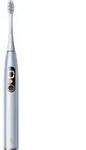 Oclean X Pro, Erwachsener, Vibrierende Zahnb&uuml;rste, Tiefenreinigung, Massage,