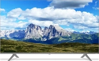 Coocaa 43R5G, COOCAA 43R5G Roku LED TV, UHD Smart TV, 43 Zoll, 109 cm,...