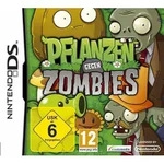 Pflanzen gegen Zombies