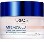 Uriage Age Absolu RedensIfying Rosy Cream