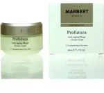 Marbert Profutura Anti Aging Pflege Cream Gold 50 ml