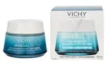 Vichy Mineral 89 72H Moisture Boosting Cream