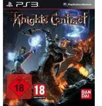 Knights Contract