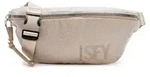 SURI FREY G&uuml;rteltasche Suri Sports Marry Belt Bag Lighttaupe beige - Beige