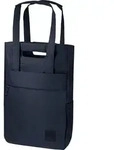 Jack Wolfskin Rucksack PICCADILLY nachtblau - Dunkelblau