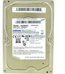 Samsung EcoGreen F4 HD204UI 2TB interne Festplatte (8,8 cm (3,5 Zoll), 5400rpm,