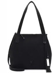 SURI FREY Romy Shopper mittel Blue - Dunkelblau