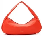 Tamaris Damen Schultertasche Beutel breiter Riemen slouchy Leana 32130,...