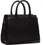 The Chesterfield Brand Handtaschen - Schwarz