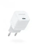 Anker PowerPort III Wei&szlig; Indoor (A2149G21) - Wei&szlig;
