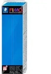 STAEDTLER FIMO professional 8041 ofenh&auml;rtende Modelliermasse Einzelprodukt, 454g,