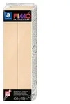FIMO Mod.masse Fimo prof 454g champagner - Bunt