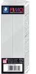 Staedtler FIMO professional 8041, 1 St&uuml;ck(e) - Grau