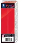 Staedtler Mod.masse Fimo prof 454g rot - Rot