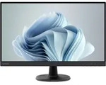 Lenovo D27-40 schwarz LCD-Monitor Lenovo D27-40 schwarz LCD-Monitor