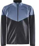 Craft Glide Block Jacket M - S
