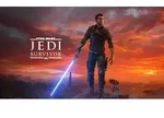 Star Wars Jedi - Survivor PS5-Spiel