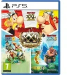 Microids Asterix & Obelix XXL Collection, PlayStation 5, RP (Rating Pending),