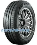 GT Radial Sommerreifen motorcycle-tyres Champiro FE2 ( 185/55 R15 82V )