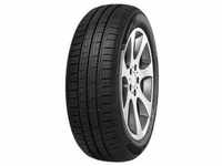 Imperial 135/80 R13 Tl 70T Ecodriver 4 Bsw
