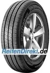 Kumho Portran Kc53 235/55R18 104H Bsw Xl