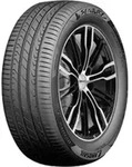 Landsail Qirin 990 195/60R15 88H Bsw