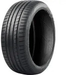 Leao Sommerreifen motorcycle-tyres N-F Acro ( 265/30 R20 94Y XL )